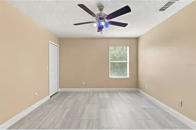 2508 Bross Drive, Saint Cloud, FL 34771 - Photo 27