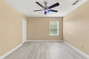 2508 Bross Dr, Saint Cloud, FL 34771 - Photo 27