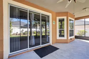 2508 Bross Dr, Saint Cloud, FL 34771 - Photo 35