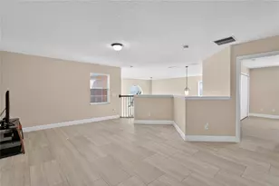 2508 Bross Dr, Saint Cloud, FL 34771 - Photo 25