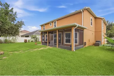 2508 Bross Drive, Saint Cloud, FL 34771 - Photo 37