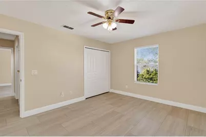 2508 Bross Drive, Saint Cloud, FL 34771 - Photo 39