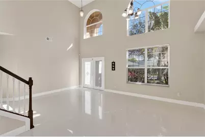 2508 Bross Drive, Saint Cloud, FL 34771 - Photo 13