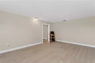 2508 Bross Dr, Saint Cloud, FL 34771 - Photo 31