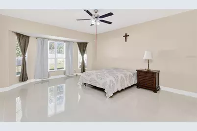 2508 Bross Drive, Saint Cloud, FL 34771 - Photo 25