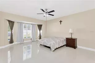 2508 Bross Dr, Saint Cloud, FL 34771 - Photo 25