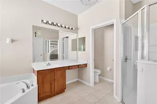 2508 Bross Dr, Saint Cloud, FL 34771 - Photo 21