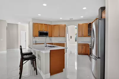 2508 Bross Drive, Saint Cloud, FL 34771 - Photo 21