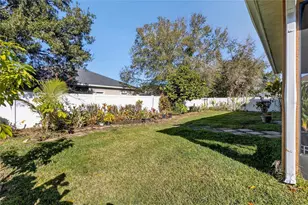 2508 Bross Dr, Saint Cloud, FL 34771 - Photo 37