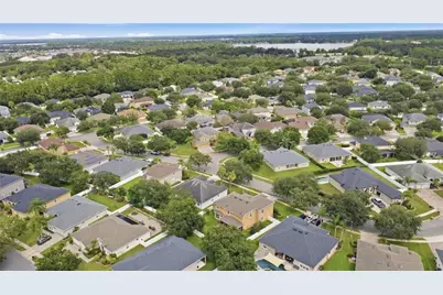2508 Bross Drive, Saint Cloud, FL 34771 - Photo 43