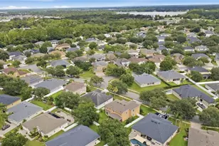 2508 Bross Dr, Saint Cloud, FL 34771 - Photo 43