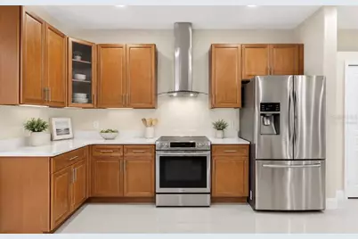 2508 Bross Drive, Saint Cloud, FL 34771 - Photo 9