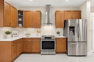 2508 Bross Dr, Saint Cloud, FL 34771 - Photo 9
