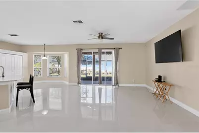 2508 Bross Drive, Saint Cloud, FL 34771 - Photo 23