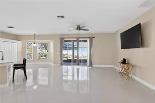 2508 Bross Dr, Saint Cloud, FL 34771 - Photo 23