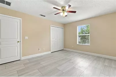 2508 Bross Drive, Saint Cloud, FL 34771 - Photo 31