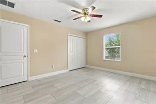 2508 Bross Dr, Saint Cloud, FL 34771 - Photo 31