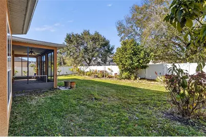 2508 Bross Drive, Saint Cloud, FL 34771 - Photo 47