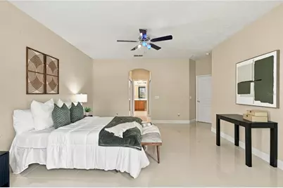 2508 Bross Drive, Saint Cloud, FL 34771 - Photo 17