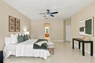 2508 Bross Dr, Saint Cloud, FL 34771 - Photo 17