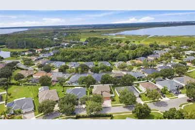 2508 Bross Drive, Saint Cloud, FL 34771 - Photo 41