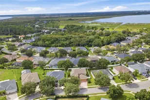 2508 Bross Dr, Saint Cloud, FL 34771 - Photo 41