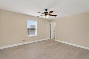 2508 Bross Dr, Saint Cloud, FL 34771 - Photo 27
