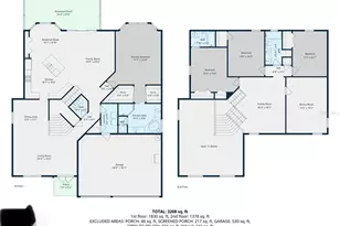 2508 Bross Dr, Saint Cloud, FL 34771 - Photo 41