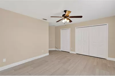 2508 Bross Drive, Saint Cloud, FL 34771 - Photo 31