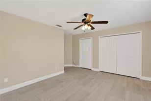 2508 Bross Dr, Saint Cloud, FL 34771 - Photo 31