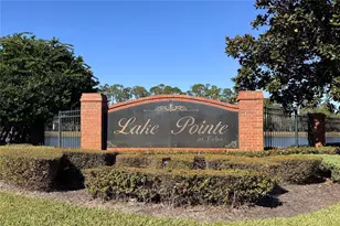 2508 Bross Dr, Saint Cloud, FL 34771 - Photo 41
