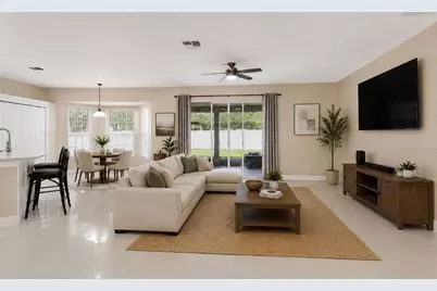 2508 Bross Drive, Saint Cloud, FL 34771 - Photo 7