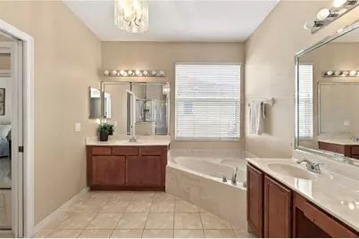 2508 Bross Drive, Saint Cloud, FL 34771 - Photo 19