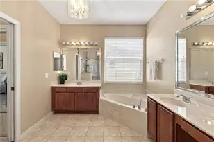 2508 Bross Dr, Saint Cloud, FL 34771 - Photo 19
