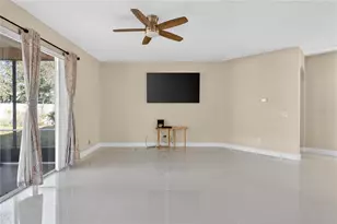 2508 Bross Dr, Saint Cloud, FL 34771 - Photo 17