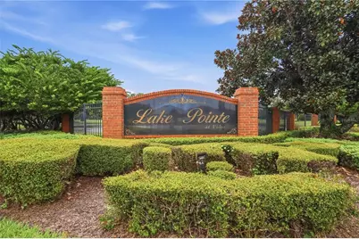 2508 Bross Drive, Saint Cloud, FL 34771 - Photo 47