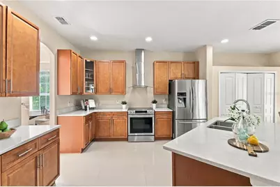 2508 Bross Drive, Saint Cloud, FL 34771 - Photo 9