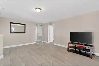 2508 Bross Drive, Saint Cloud, FL 34771 - Photo 29