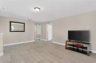 2508 Bross Dr, Saint Cloud, FL 34771 - Photo 29