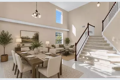 2508 Bross Drive, Saint Cloud, FL 34771 - Photo 3