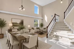 2508 Bross Dr, Saint Cloud, FL 34771 - Photo 3
