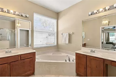 2508 Bross Drive, Saint Cloud, FL 34771 - Photo 21