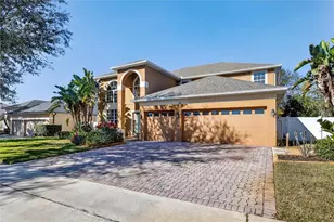 2508 Bross Dr, Saint Cloud, FL 34771 - Photo 3