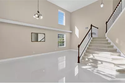2508 Bross Drive, Saint Cloud, FL 34771 - Photo 15