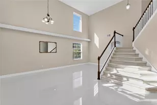 2508 Bross Dr, Saint Cloud, FL 34771 - Photo 15