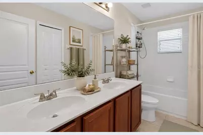 2508 Bross Drive, Saint Cloud, FL 34771 - Photo 13