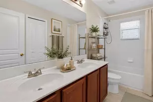 2508 Bross Dr, Saint Cloud, FL 34771 - Photo 13