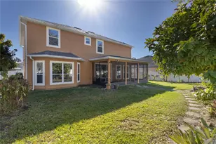 2508 Bross Dr, Saint Cloud, FL 34771 - Photo 39