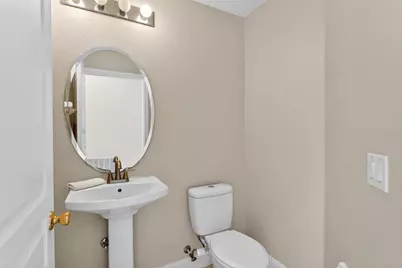 2508 Bross Drive, Saint Cloud, FL 34771 - Photo 17