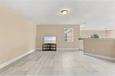 2508 Bross Drive, Saint Cloud, FL 34771 - Photo 23